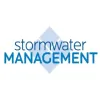 Stormwater Management