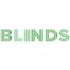 Brixham Blinds