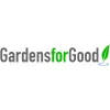 Gardens for Good