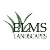 Elms Landscapes