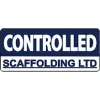 Controlled Scaffolding