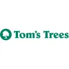 Tom's Trees