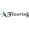 AA Flooring