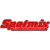 Spotmix Concrete