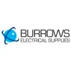 Burrows Electrical Supplies
