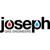 Joseph Gas