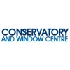Conservatory & Window Centre
