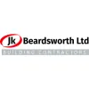 Beardsworth J K