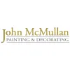 John McMullan Painting & Decorating