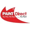 Paint Direct