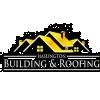 Haslington Building and Roofing