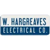 W. Hargreaves Electrical