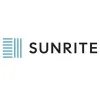 Sunrite Blinds