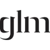 GLM