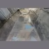 C Hynes Roofing Services