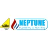 Neptune Plumbing & Heating