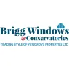 Brigg Windows & Conservatories