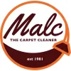 K&H Cleaners