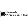 Kingston Upon Thames Removals
