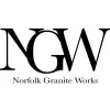 Norfolk Granite Works