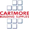 Cartmore Building Supplies