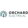 Orchard Electrical