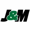 J & M Home Improvements