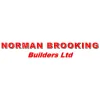Norman Brooking Builders
