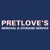 Pretloves Removals
