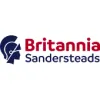Britannia Sandersteads