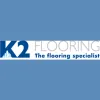 K2 Flooring