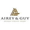 Airey & Guy
