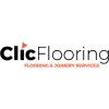 Clic Flooring