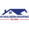 W Mulhern Roofing