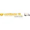 LockmasterNI