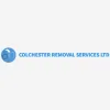 Colchester Removal Services