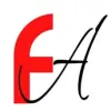 Fining Associates