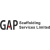 Gap Scaffolding Services