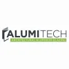 Alumitech