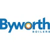 Byworth