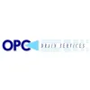 OPC Drain Services