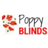 Poppy Blinds Warrington