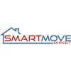 Smartmove.direct