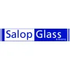 Salop Glass