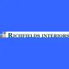 Richfields Interiors