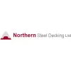 Northern Steel Decking