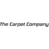 The Carpet Company