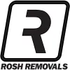 Rosh Removals