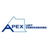 Apex Loft Conversions