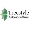 Treestyle Arboriculture, Tree Surgeon Manchester